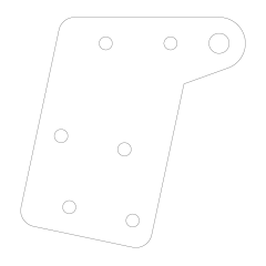 D&B AUDIOTECHNIK Z5413.000